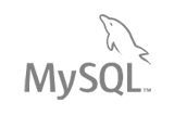 MySQL