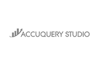 AccuQuery