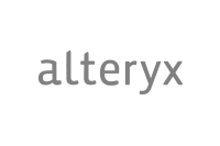 Alteryx