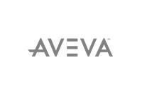 Aveva