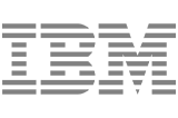 IBM