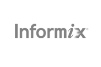 Informix