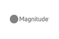 Magnitude