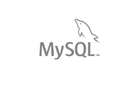 MySQL