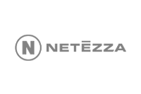 Netezza