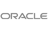 Oracle