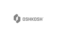 Oskosh corporation