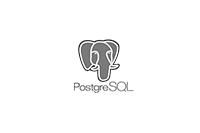 PostgreSQL