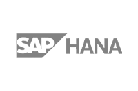 SAP Hana