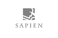 Sapien Technologies
