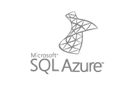 Azure SQL server