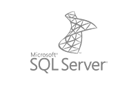 Microsoft SQL server