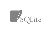 SQLite