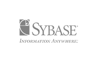 Sybase