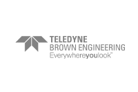 Teledyne Brown Engineering