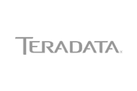 Teradata