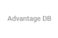 Advantage DB