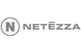 Netezza