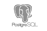 PostgreSQL