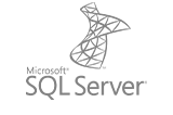 Microsoft SQL Server