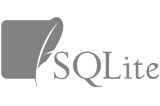 SQLite