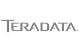 Teradata